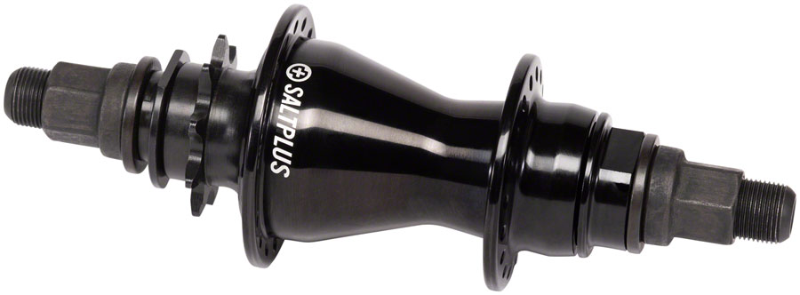 Salt Plus Trapez Rear Hub - Image 4