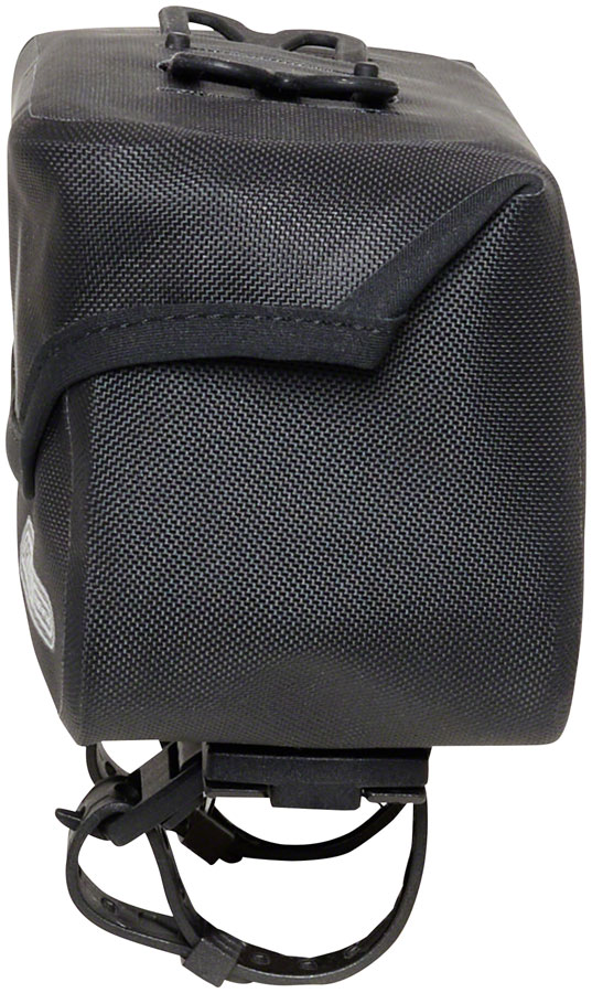 Ortlieb Toptube Bag - Image 3