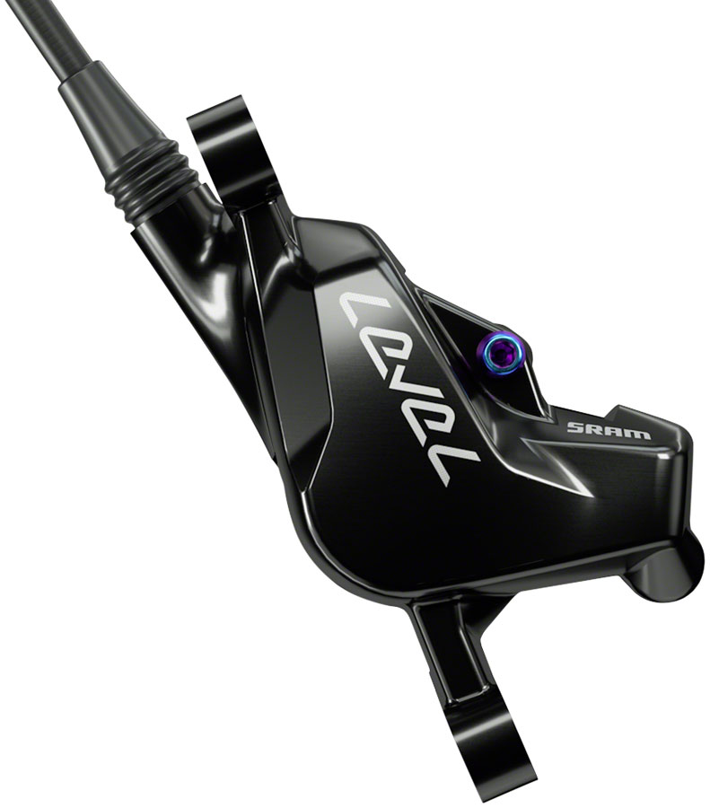 SRAM Level Ultimate Disc Brake Lever - Image 6