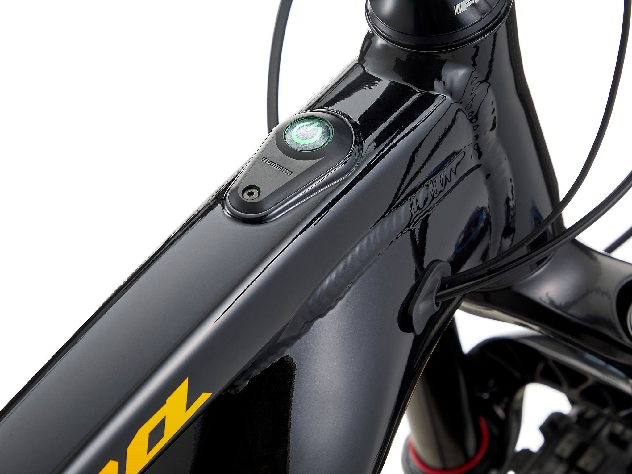 Remote 160 - Image 13