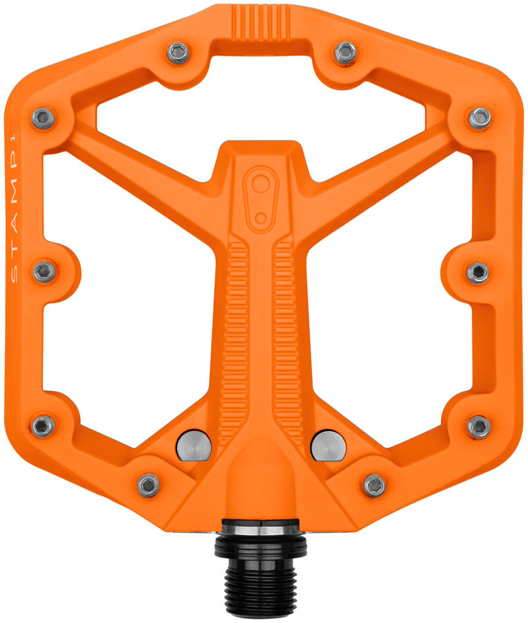 Crankbrothers Stamp 1 Gen 2 Pedals variant 3