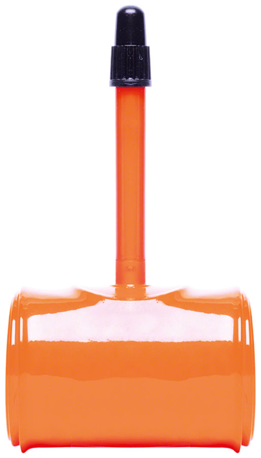 Tubolito S-Tubo Tubes - Presta Valve - Image 10