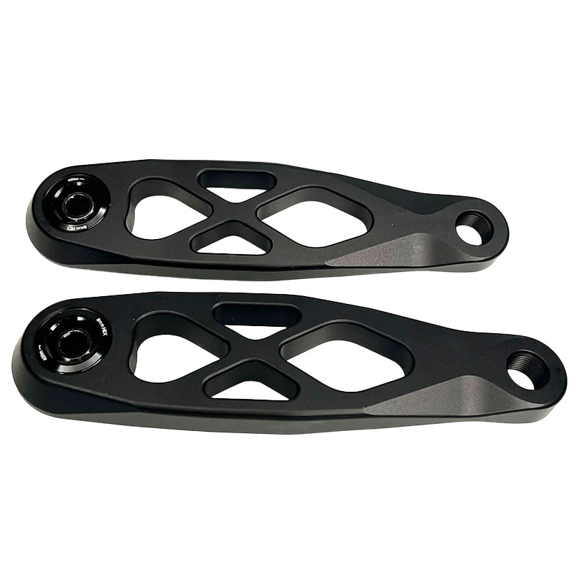 5Dev ETOR R-Spec eCranks - 160mm