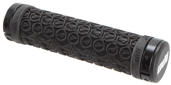 SDG Lock-On MTB Bonus Pack SDG Hansolo - Blk/Blk 