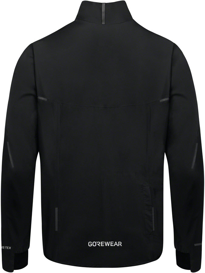 Gorewear Spinshift GTX Jacket - Men's - Image 2