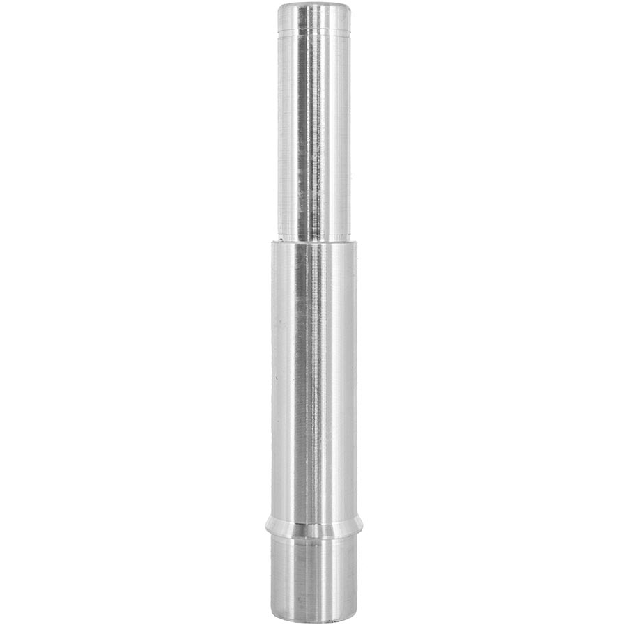 Industry Nine TAX602 Axle for Torch variant 2