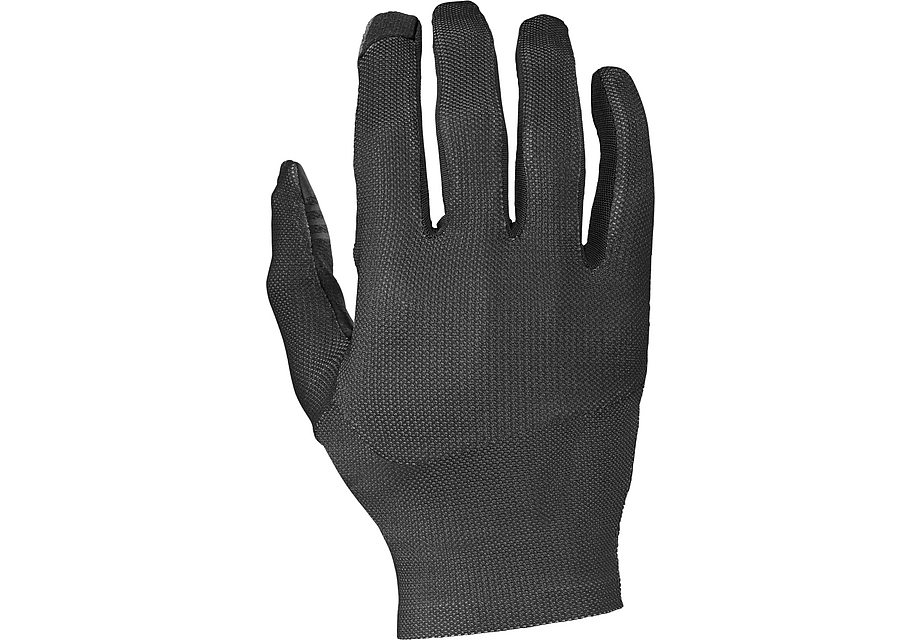 Specialized Renegade Glove Lf  Black L