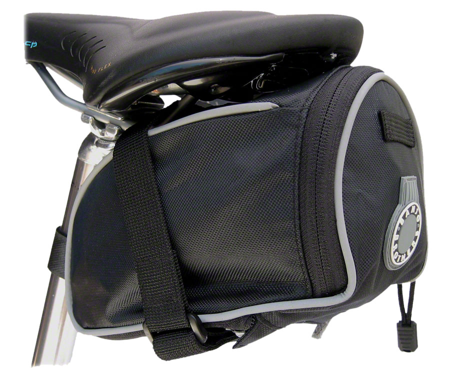 Banjo Brothers Seat Bag variant 3