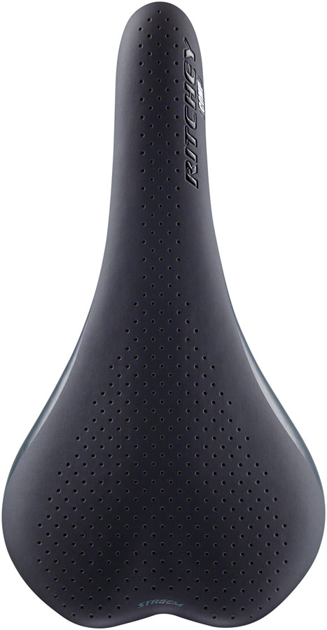 Ritchey Comp Streem Saddle - Image 3