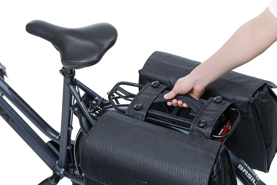 Basil MIK Parts - Image 3