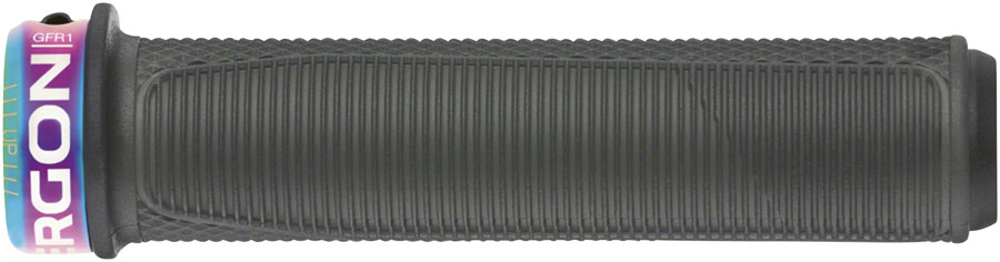 Ergon GFR1 Grips variant 2