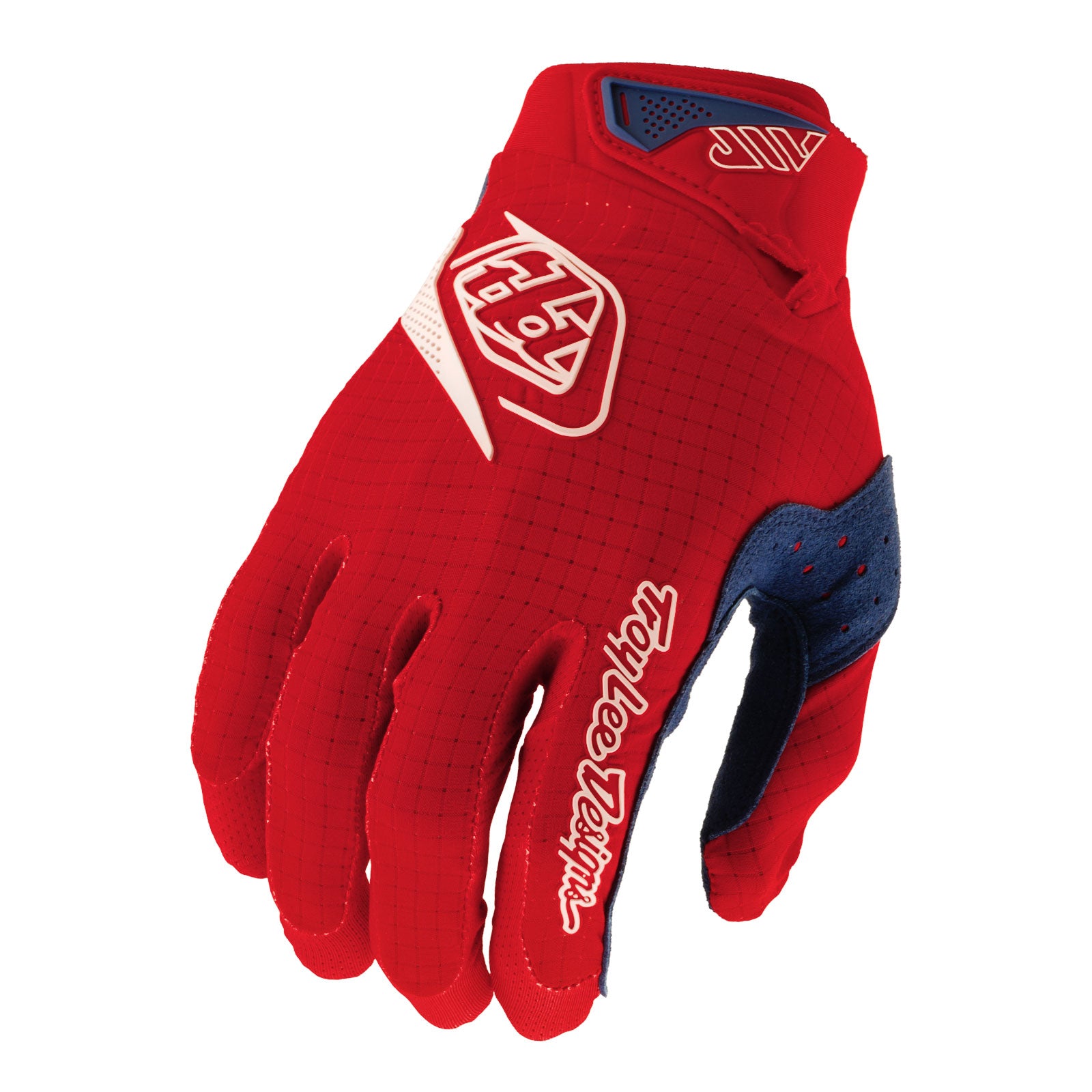 Air Glove Mono Fiery Red Air Glove Mono Fiery Red