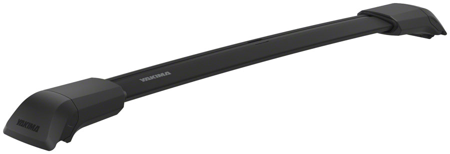 Yakima SkyLine FX Load Bar/Tower Set - XX-Small Yakima SkyLine FX Load Bar/Tower Set - XX-Small