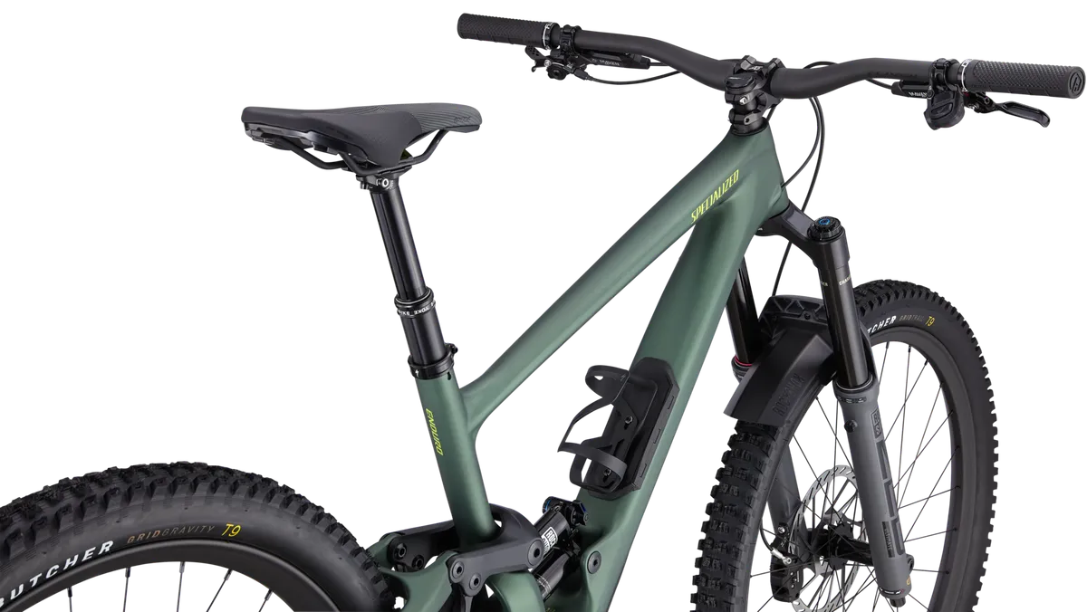 Enduro Pro - Image 4