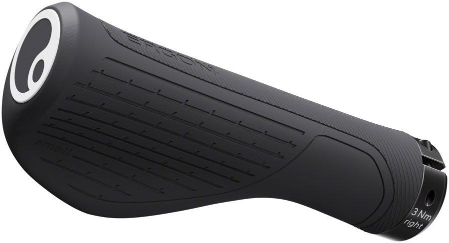 Ergon GS1 Evo Grips - Image 9