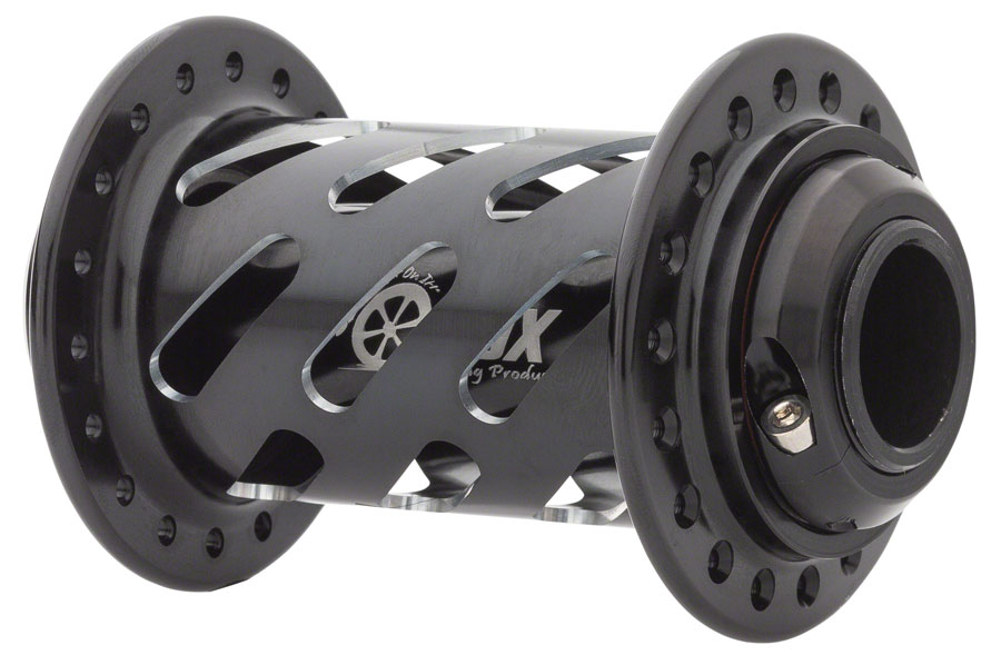 Onyx BMX Front Hub - Image 3