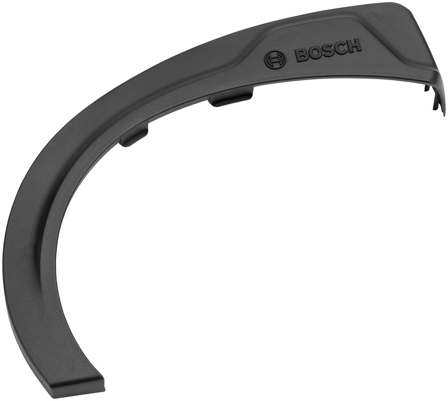 Bosch Design Cover Interface Active Line Right BDU3XX - Bosch eBike System 2