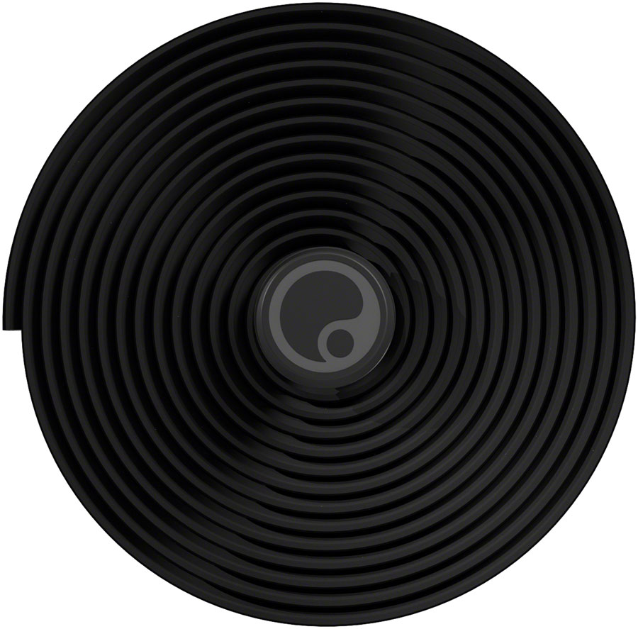 Ergon BT Gravel Bar Tape - Image 2