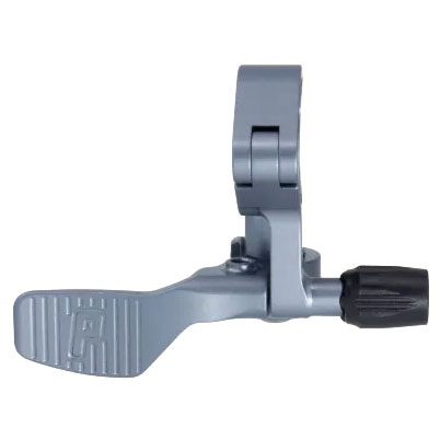 Paul Components Dropper Trigger Paul Components Dropper Trigger