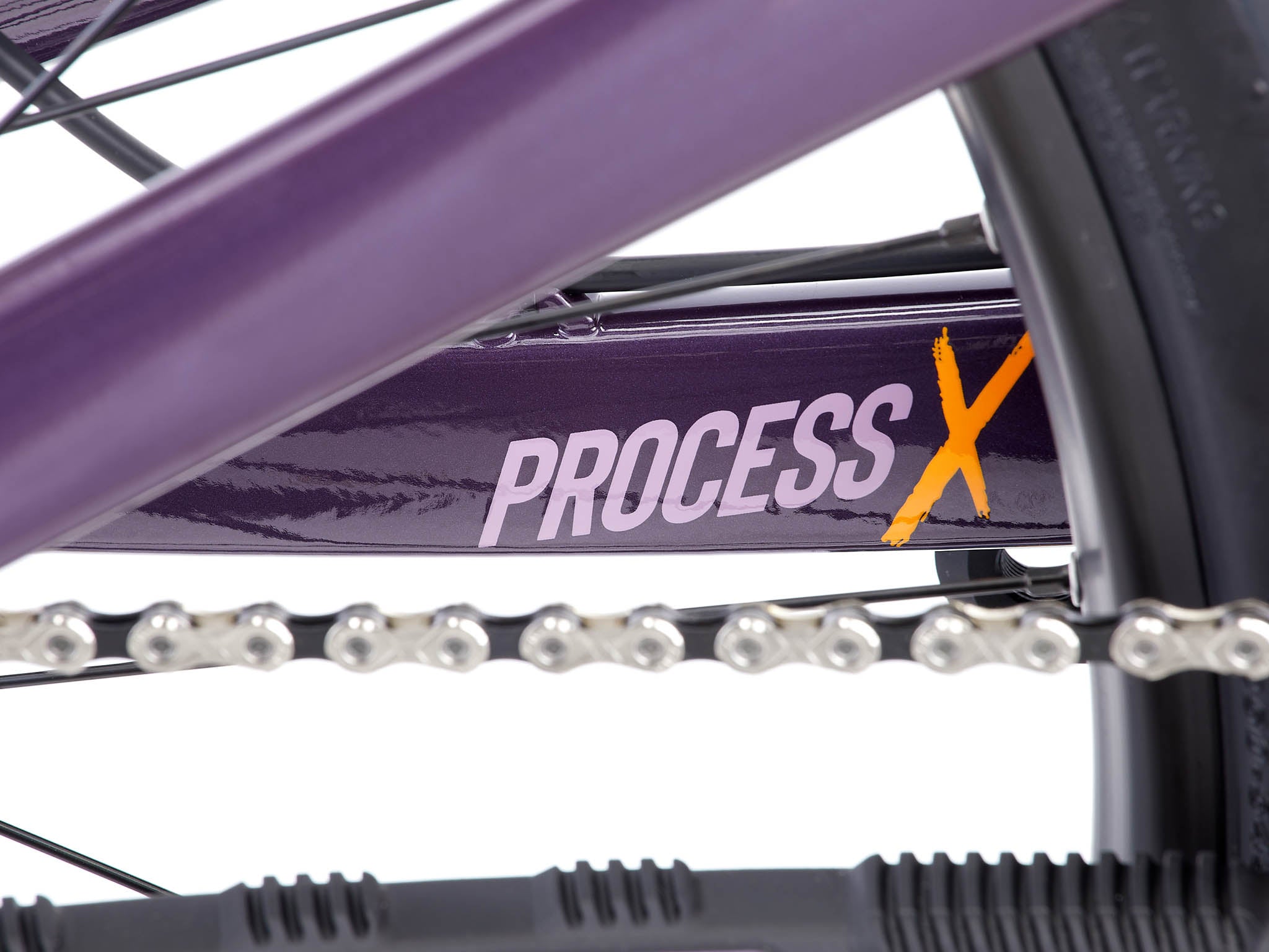 Process X DH - Image 13