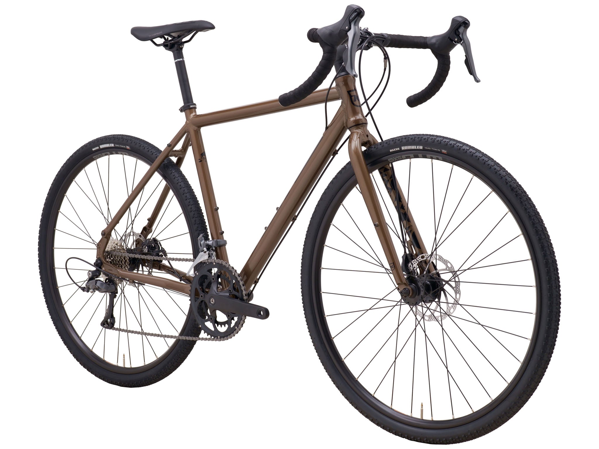 Rove AL 700 - Image 2