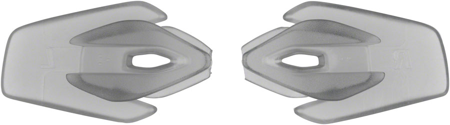 MET Helmets Helmet Padding - Image 2