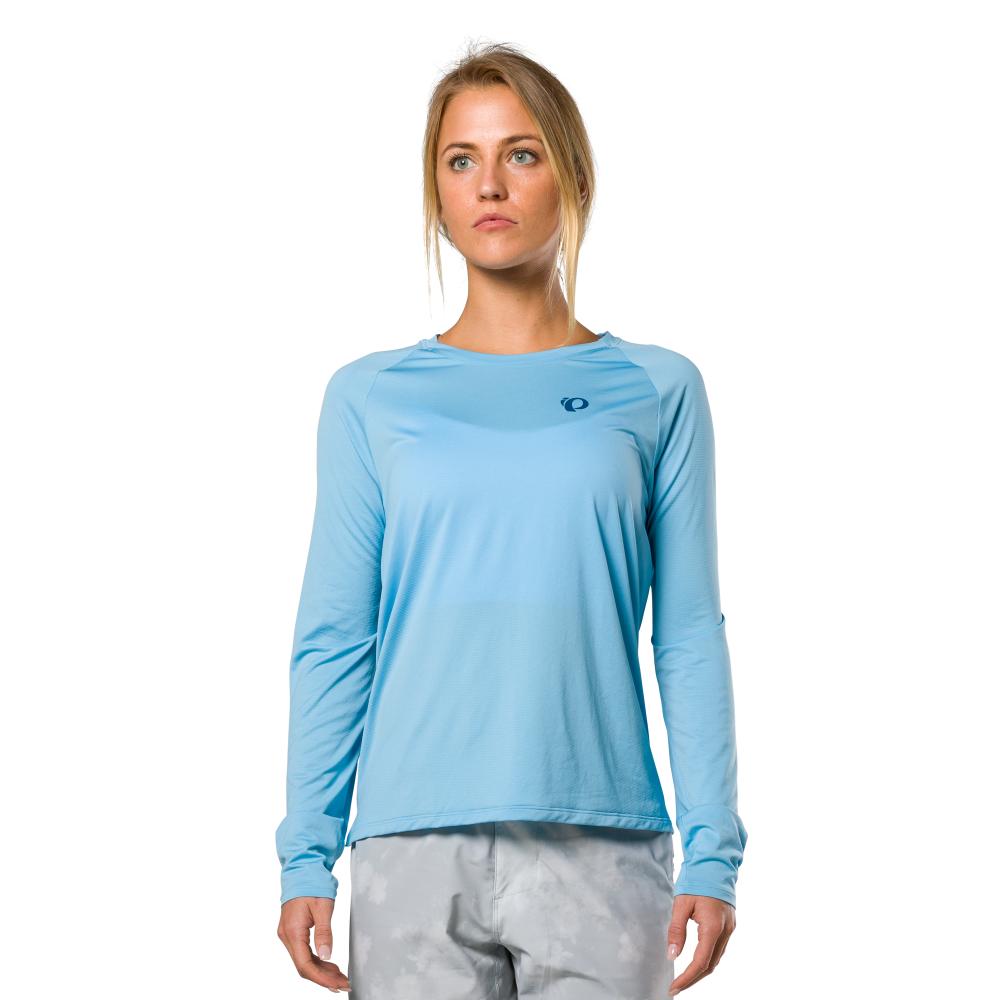 Women's Summit Long Sleeve Jersey variant 3