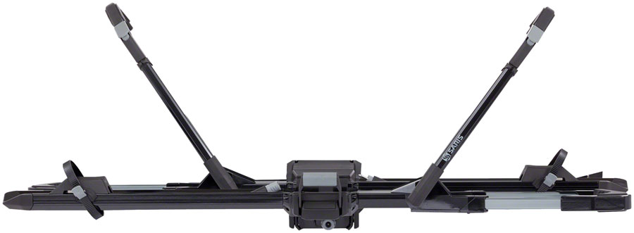Saris Edge Hitch Rack 2-Bike - Image 4