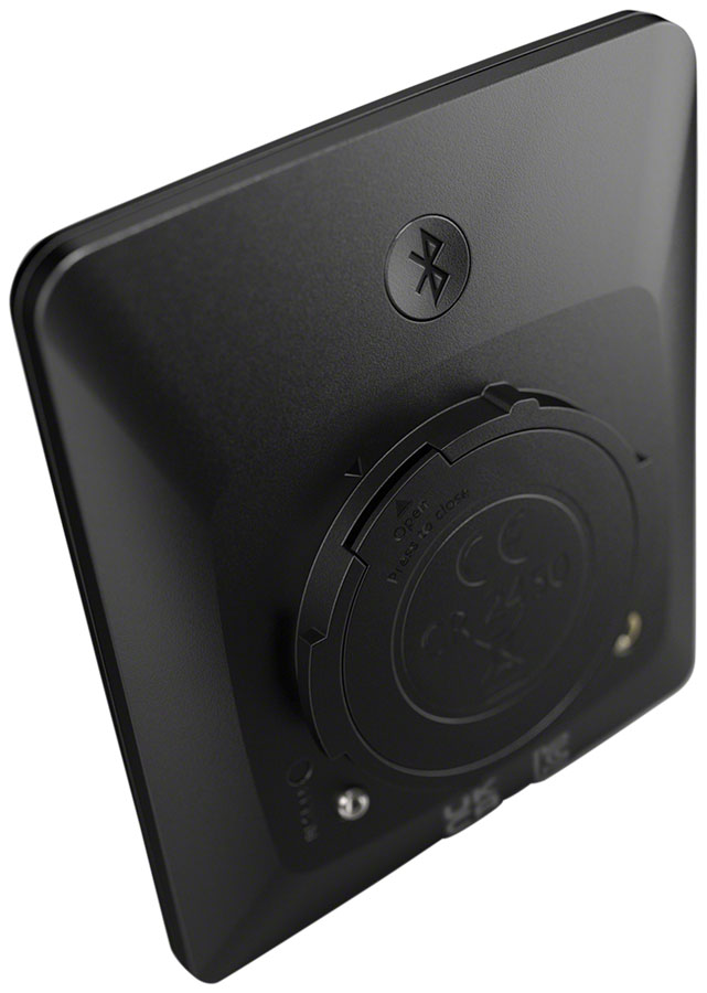 Bosch Intuvia 100 Display - Image 2