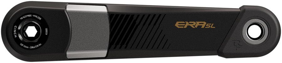 RaceFace Era SL Crankset - Image 4