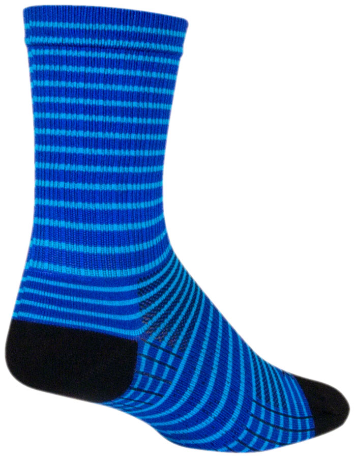 SockGuy SGX Socks - Image 2
