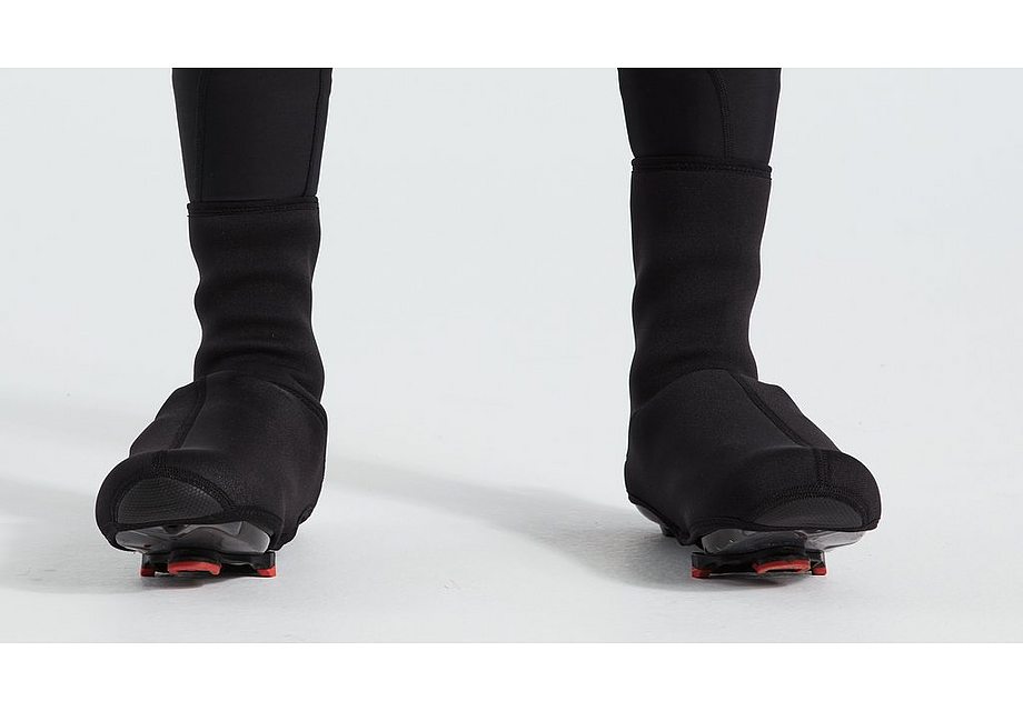 2022 Neoprene Shoe Cover