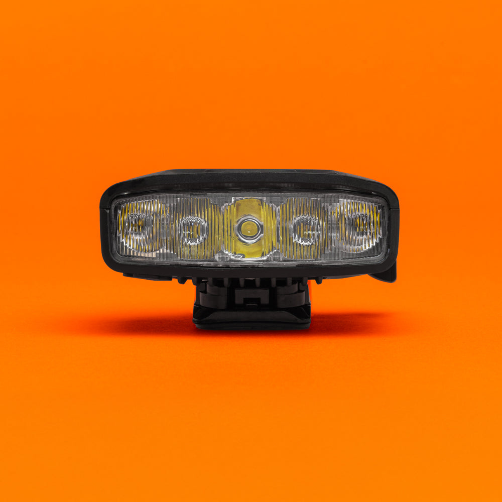 Portal Bike Light - Image 10