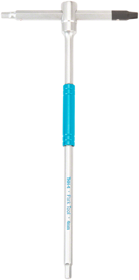 Park Tool THH Sliding T-Handle Hex Wrenches variant 4