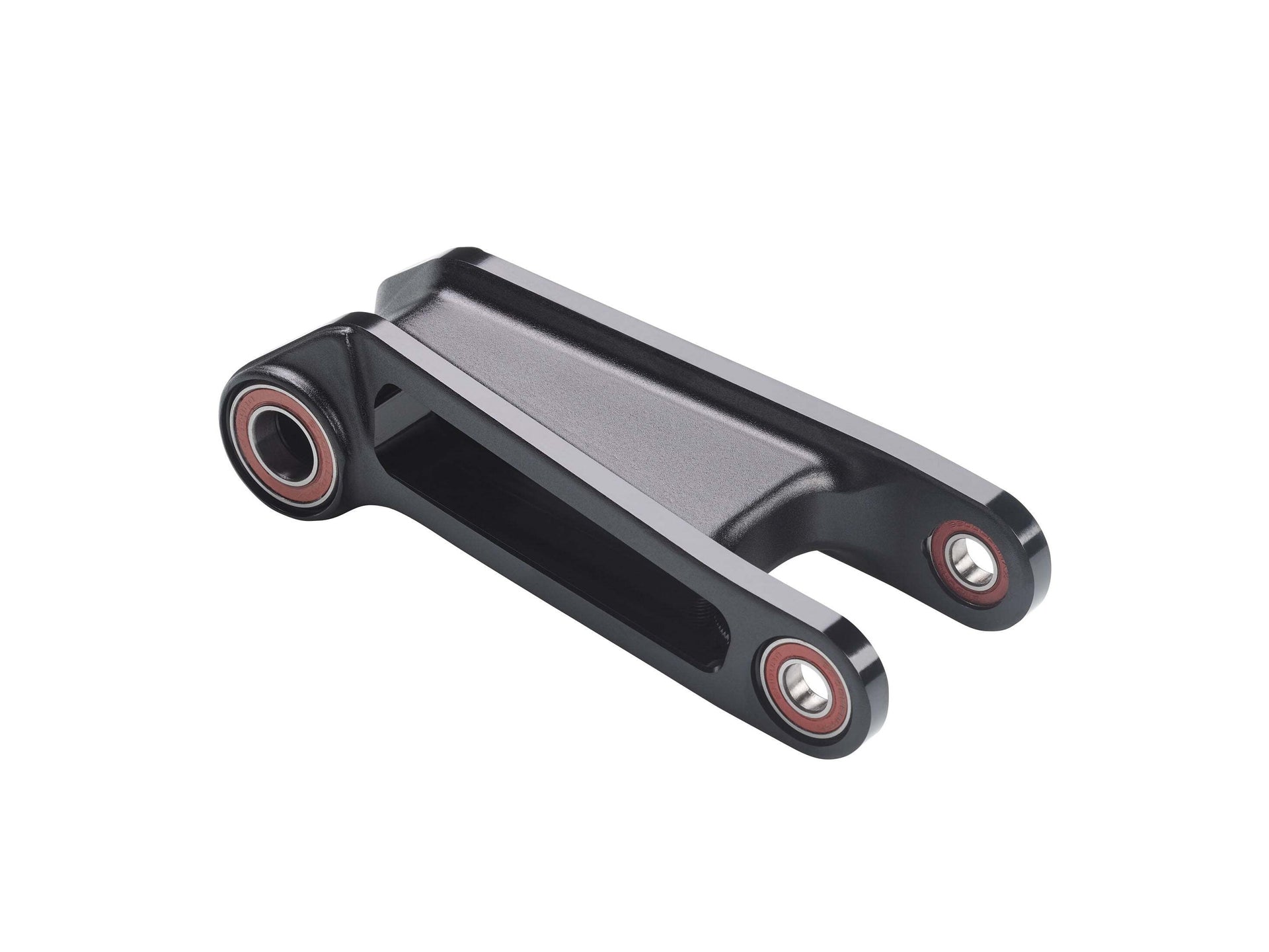 Upper Link Kit Heckler 9 C - Default Title