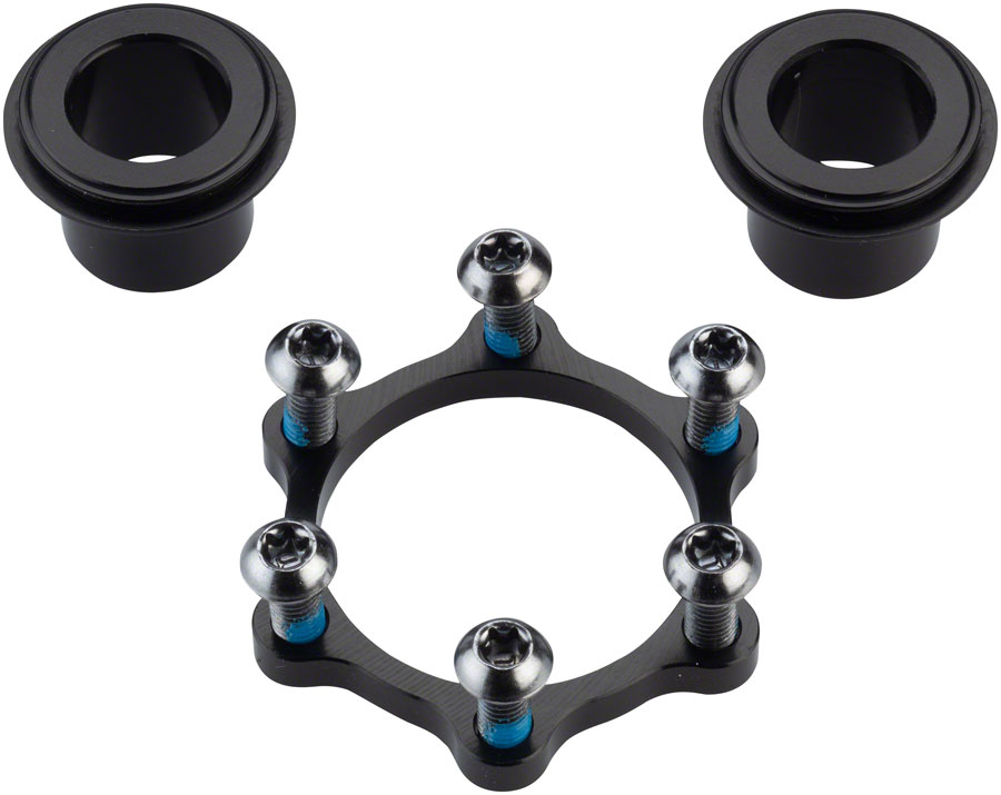 MRP Better Boost Endcap Adapter Kits - Image 6