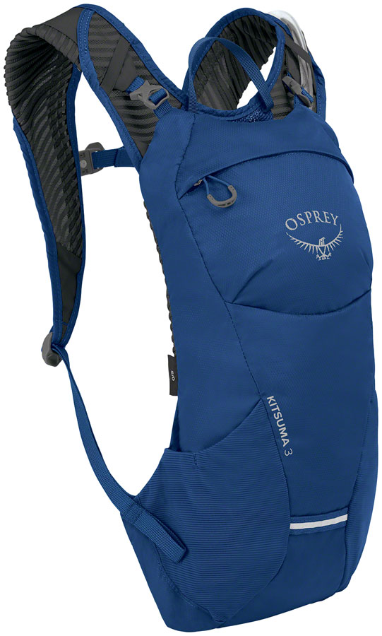 Osprey Kitsuma Women's Hydration Pack - Image 2