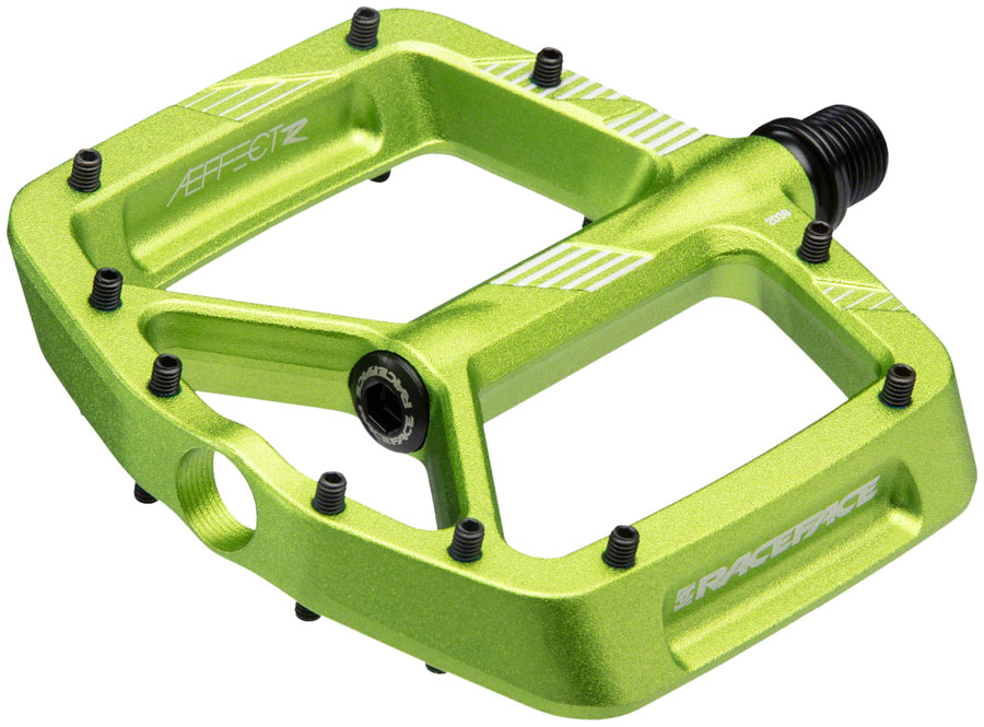 RaceFace Aeffect R Pedals variant 3
