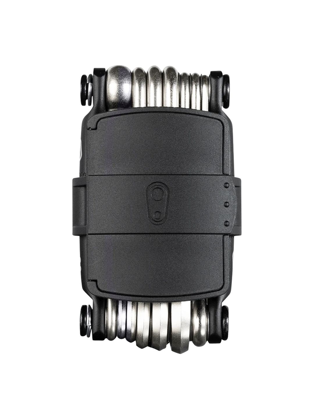 Crankbrothers Multi 20 Tool - Matte Black variant 1