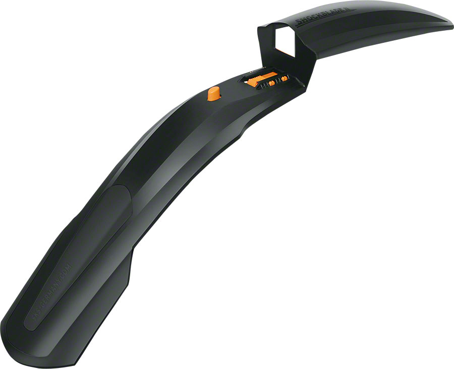 SKS Shockblade Front Fender