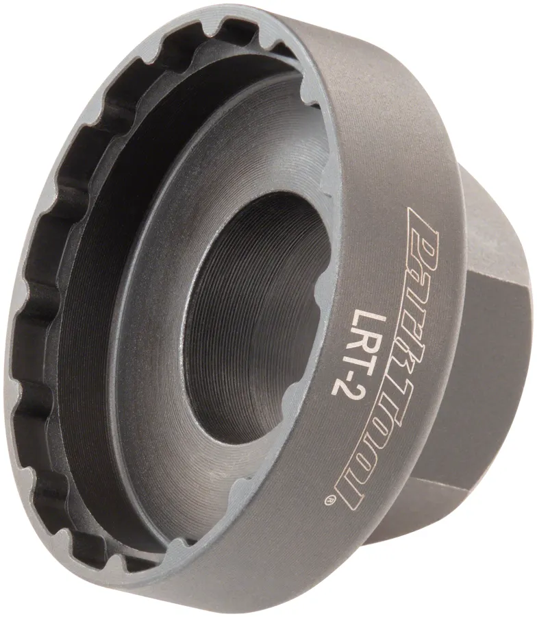 Park Tool LRT Chainring Lockring Tools Park Tool LRT Chainring Lockring Tools