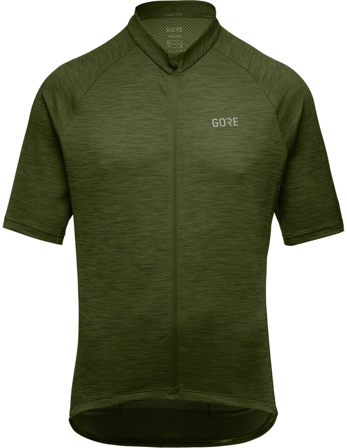 Gorewear C3 Jersey - Men's