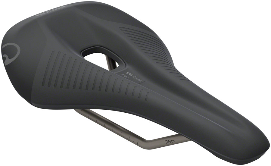 Ergon SRS Comp Saddle