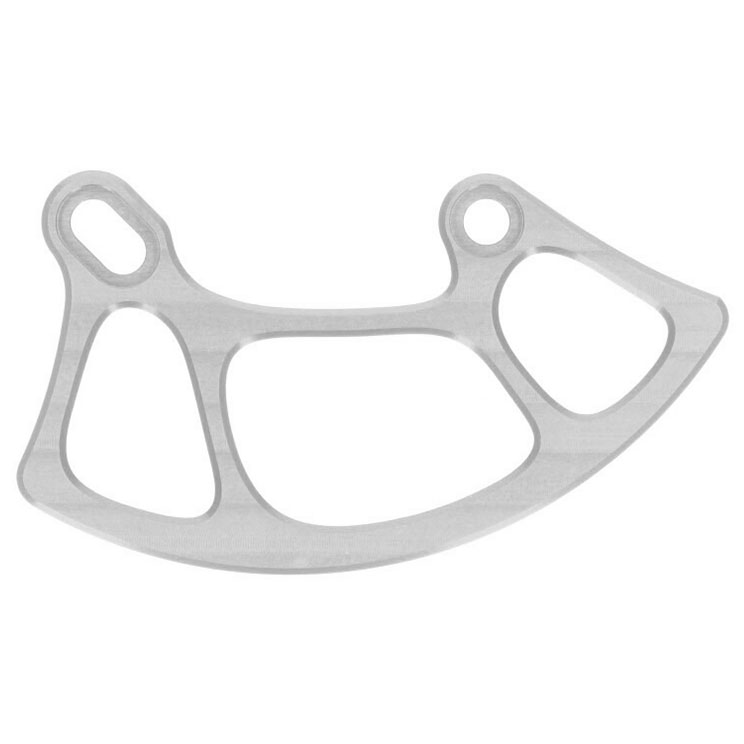 OAK Components Grown Bashguard - ISCG 05 30-34t variant 2