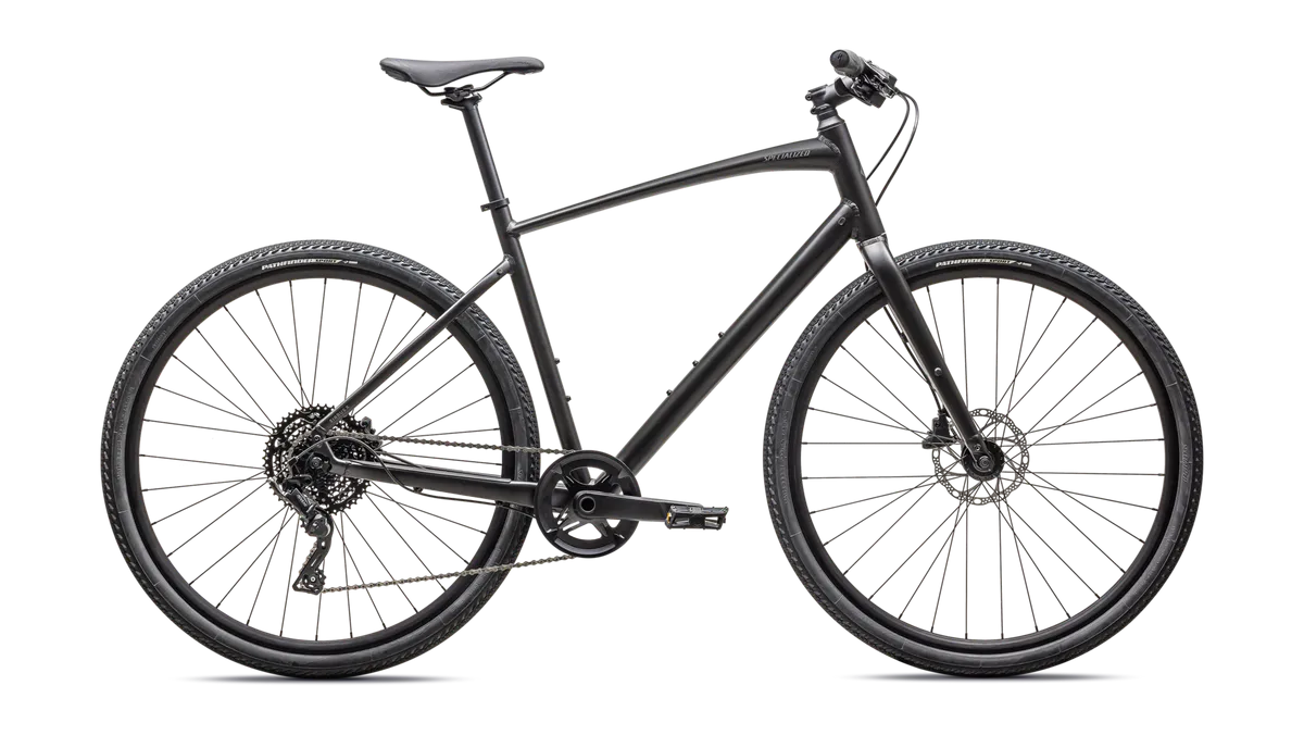 Sirrus X 3.0 variant 1