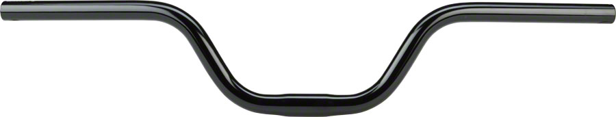 MSW High-Rise Handlebar variant 3