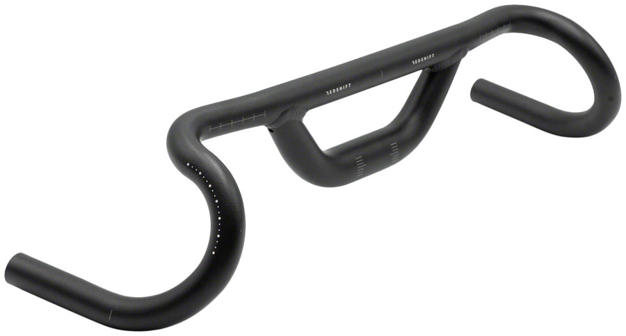 Redshift Sports Top Shelf Drop Handlebar variant 3