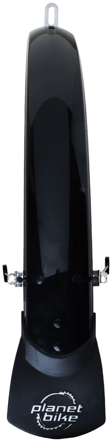 Planet Bike Recycle Fender Set variant 2