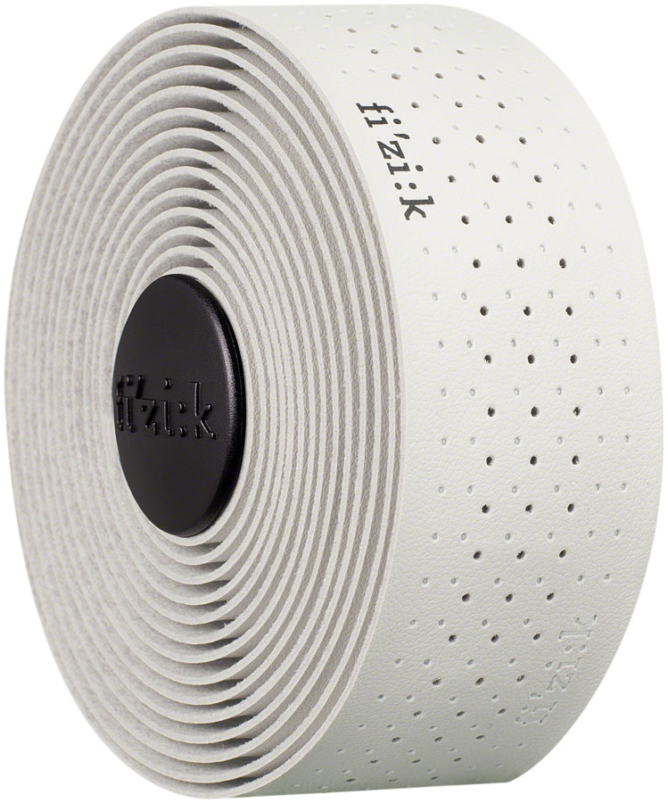 Fizik Tempo Microtex Classic Bar Tape - 2mm - Image 13