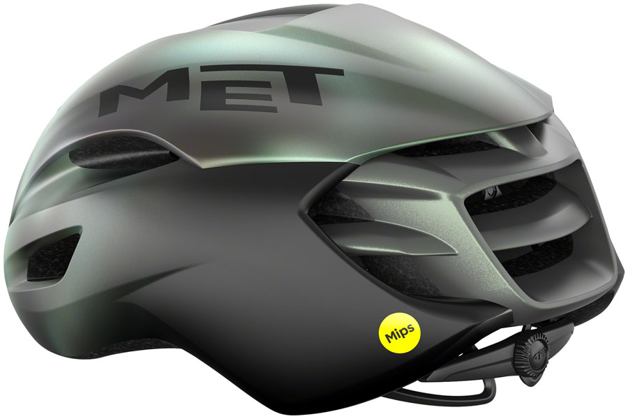 MET Manta MIPS Helmet - Image 2